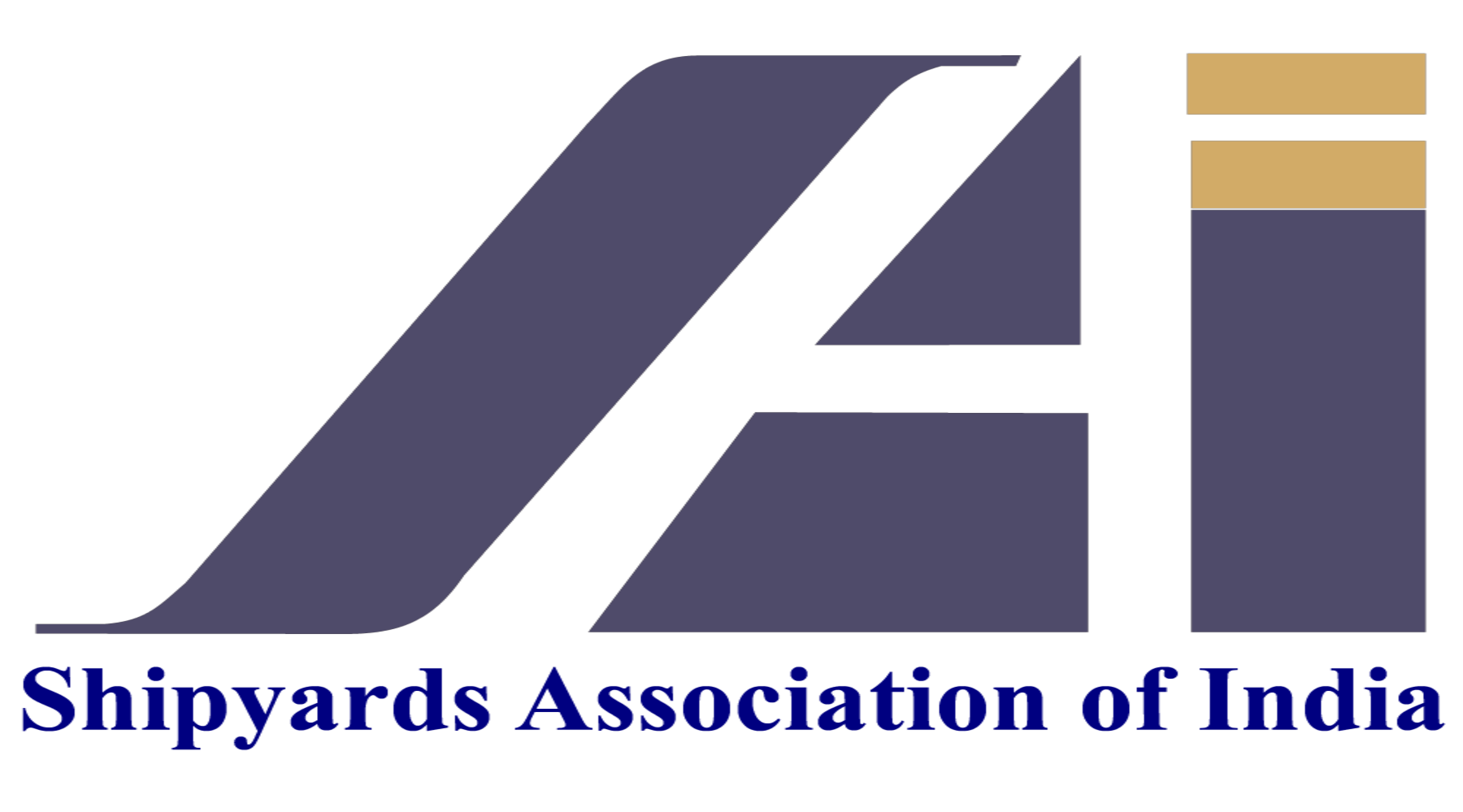 Shipyards Association of India